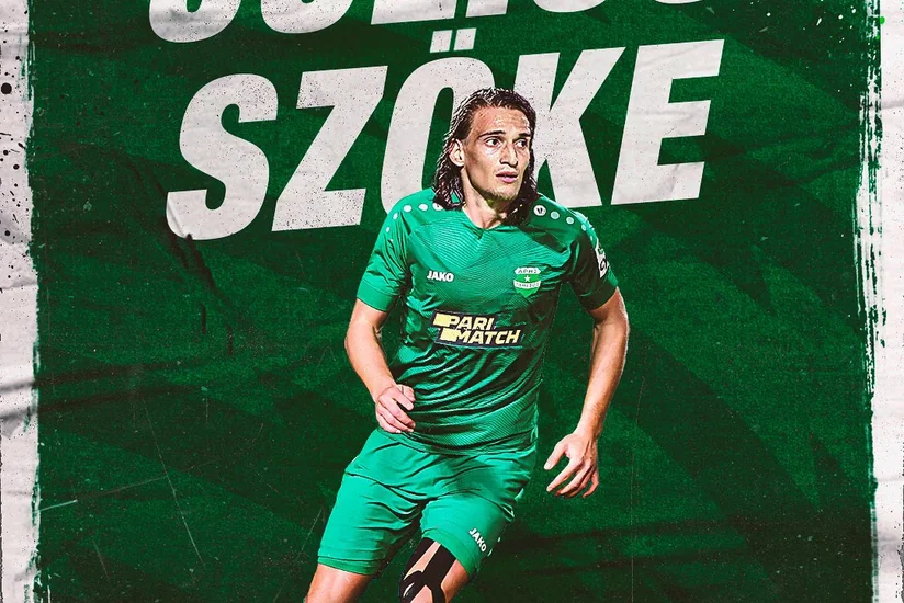 Neftçinin rəqibi daha bir futbolçu transfer edib