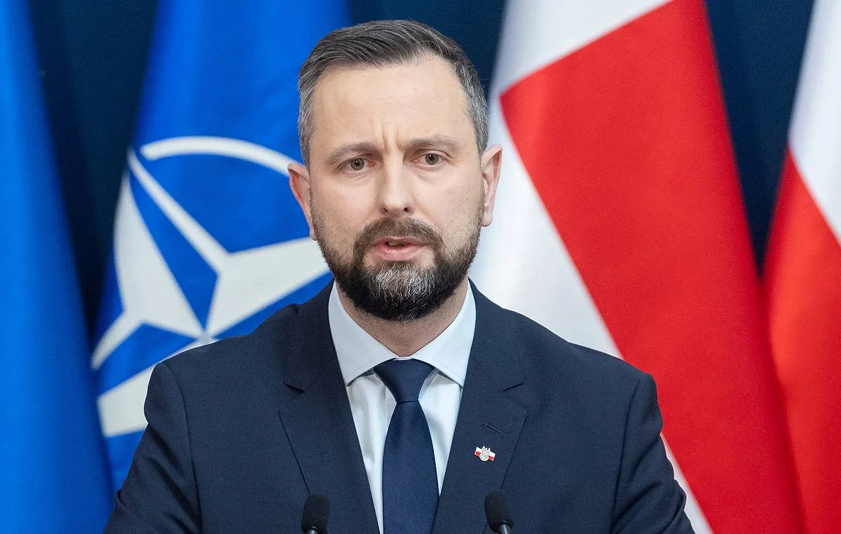 В Польше заявили, что 30 стран НАТО согласились передавать танки Украине