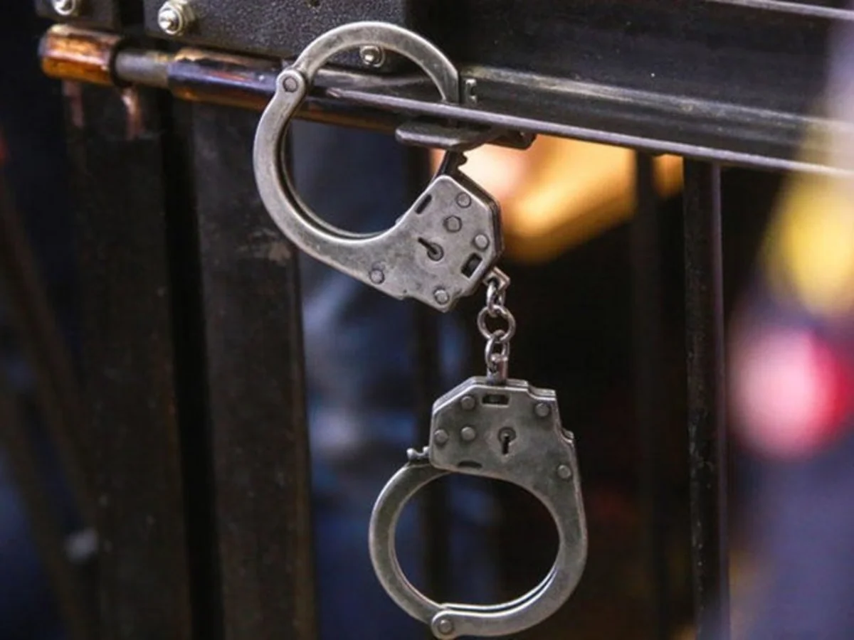 Biləsuvarda körpəsini suda boğub öldürməkdə şübhəli bilinən ana tutulub