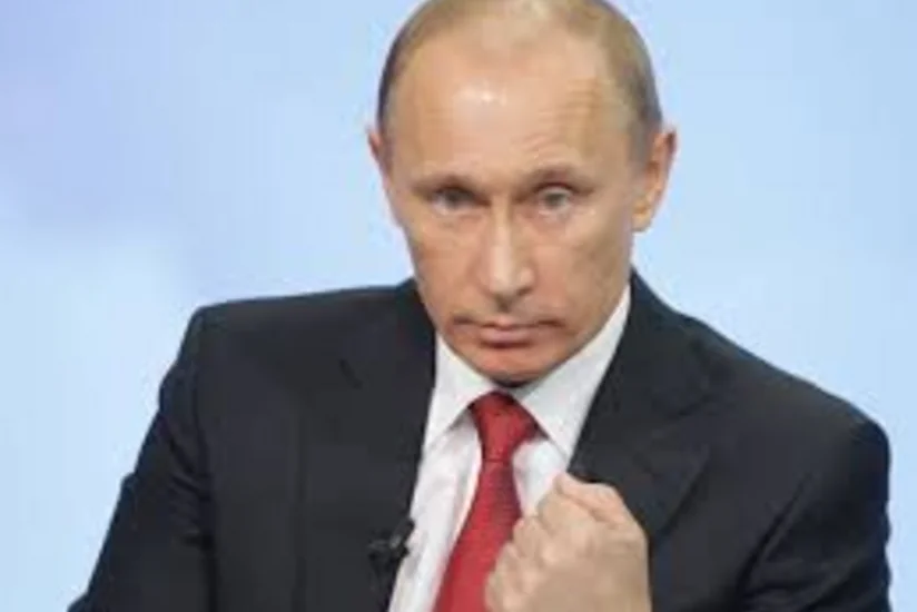 Путин раскритиковал российские СМИ за недостаточное внимание к первым Европейским играм