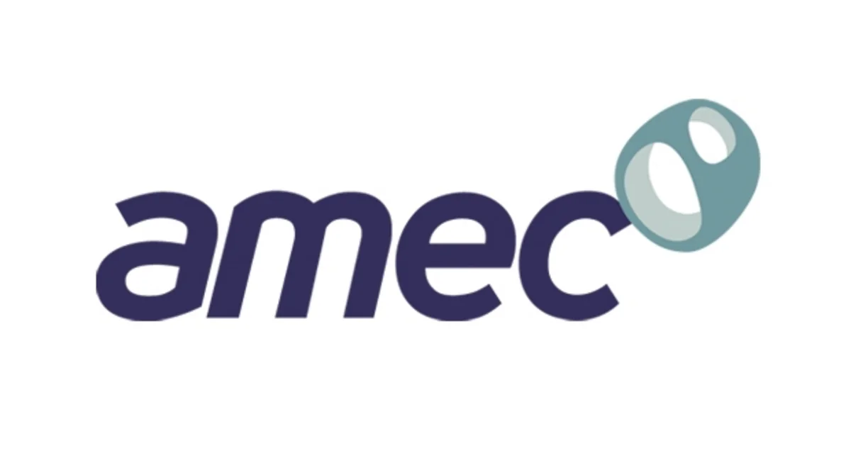 ​Компания Amec закрывает представительство в Азербайджане