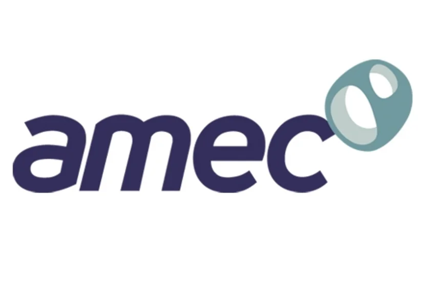 ​Компания Amec закрывает представительство в Азербайджане