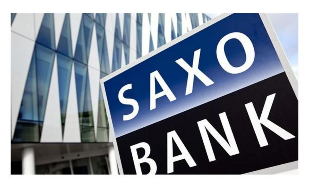Saxo Bank: We do not see significant downside risks to oil prices