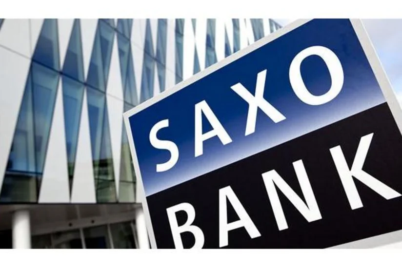 Saxo Bank: We do not see significant downside risks to oil prices