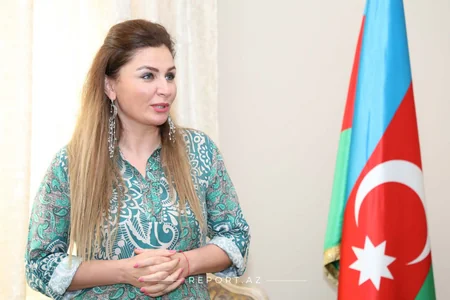 Pakistan yeməkləri ilə bağlı müsabiqəyə yekun vuruldu