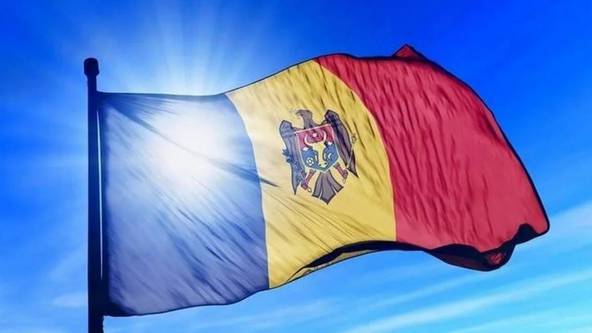 Экс-главе Молдовы может грозить до 20 лет лишения свободы