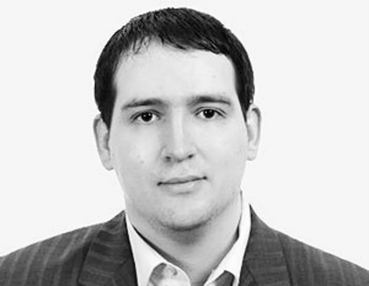 Expert: US side benefits from demonstrating attention to South Caucasus - OPINION