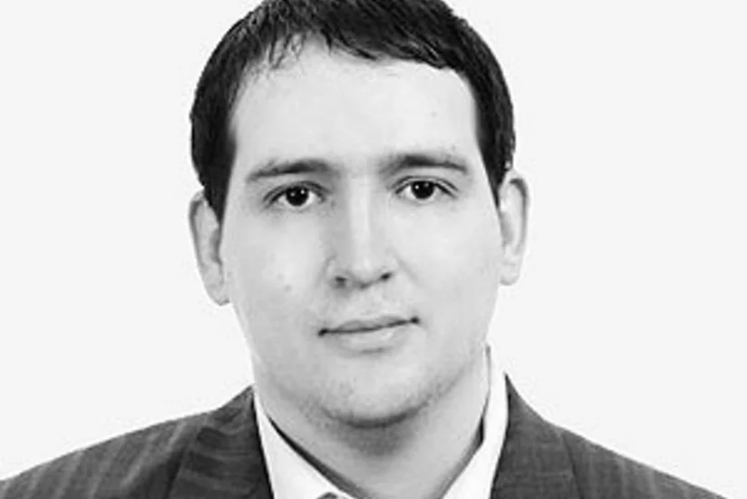 Ekspert: İndi ABŞ tərəfinə Cənubi Qafqazdakı vəziyyətə diqqət nümayiş etdirmək sərfəlidir - RƏY