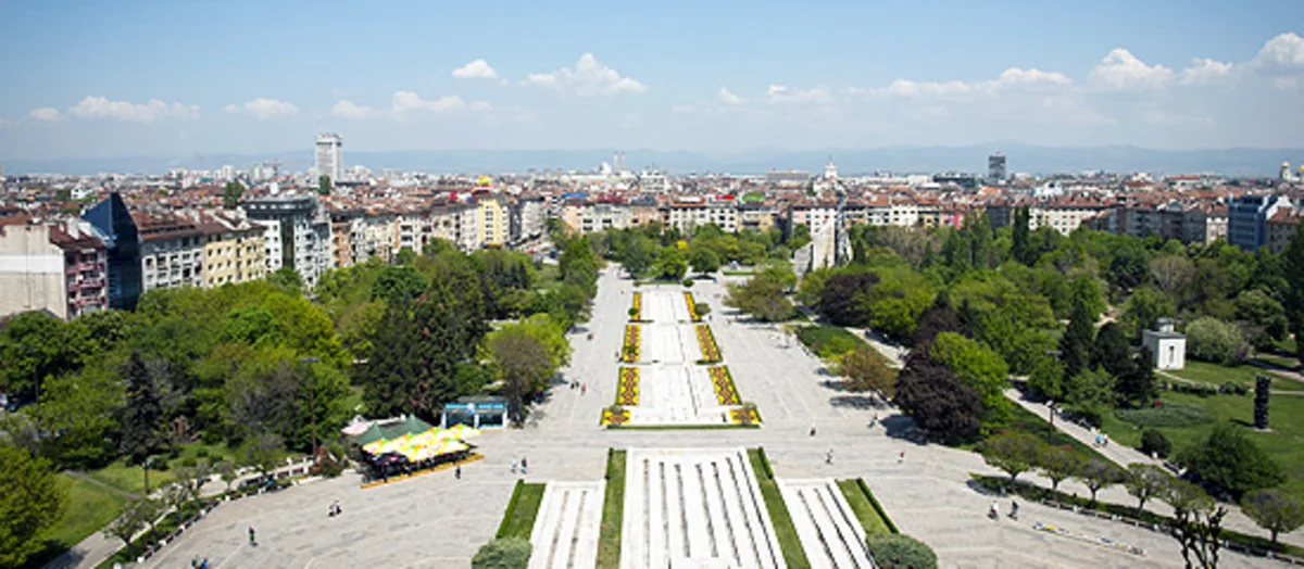 Sofiyada AŞPA-nın Daimi Komitəsinin iclası keçirilir