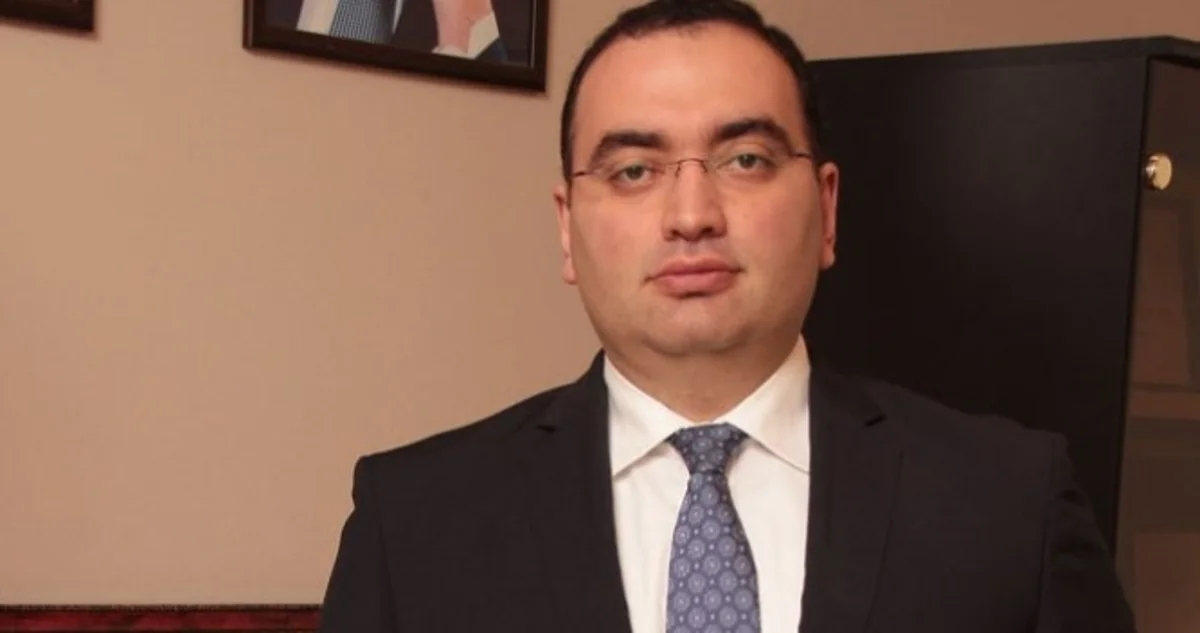 Эксперт: Оснований для вмешательства России и ОДКБ в нынешний военный конфликт нет