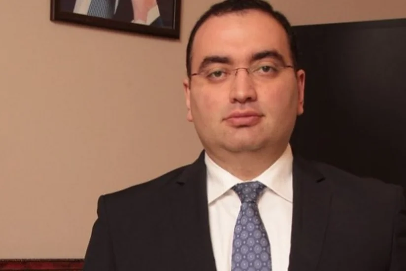 Эксперт: Оснований для вмешательства России и ОДКБ в нынешний военный конфликт нет