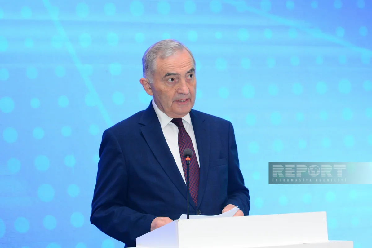 Secretary General: ‘Azerbaijan plays key role for goals and objectives of BSEC’