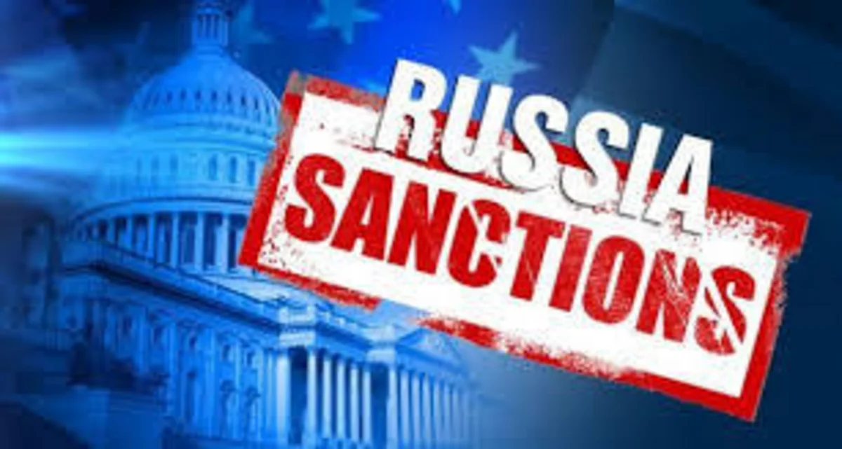 Analyst: US sanctions against Russia and Iran will have a negative impact on Armenia