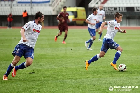​Ruslan Qurbanovun komandası məğlub olub