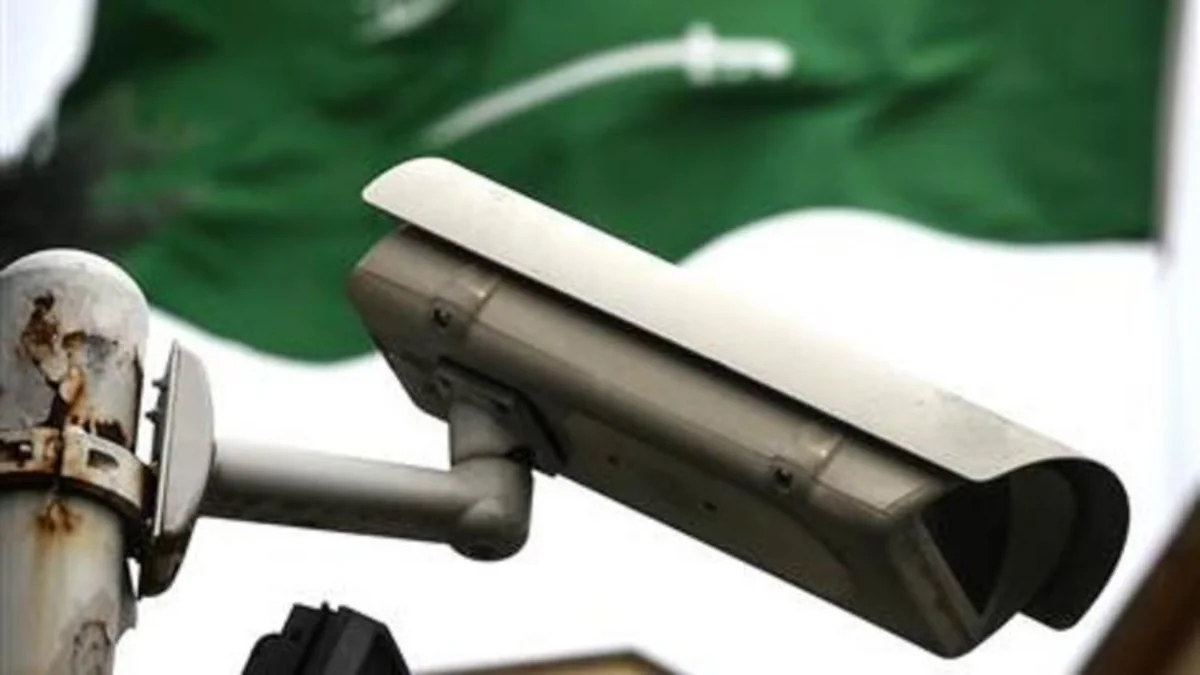 Seven suspects detected over missing Saudi journalist’s case in Istanbul