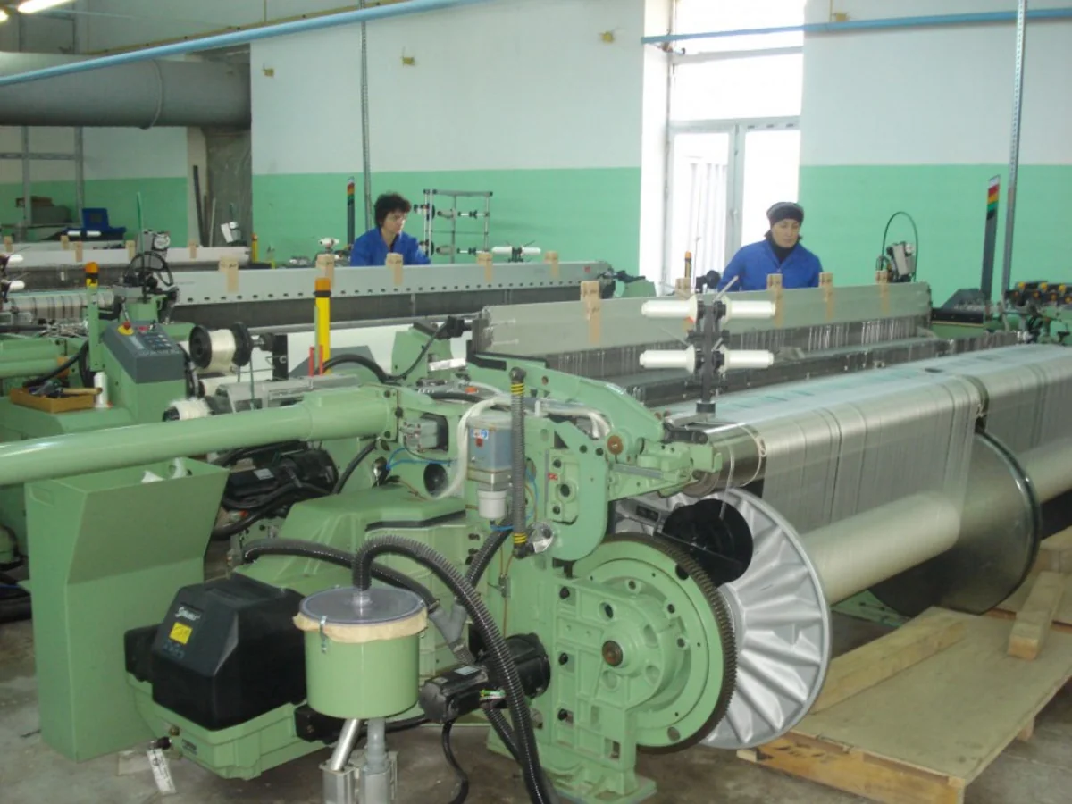 На улучшение материально-технической базы шелководства в Азербайджане выделено 4,5 млн манатов