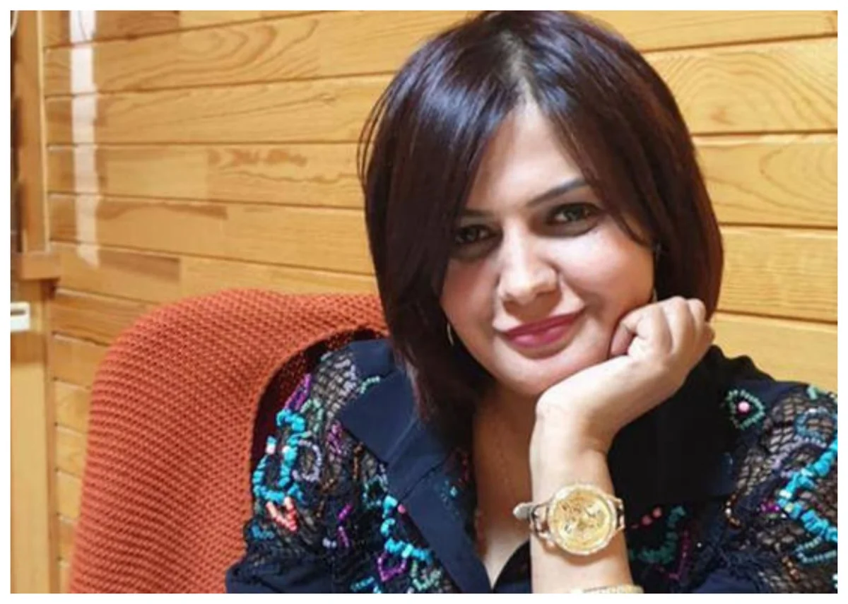 “Avangard Travel”in rəhbərinin həbsi ilə bağlı rəsmi açıqlama