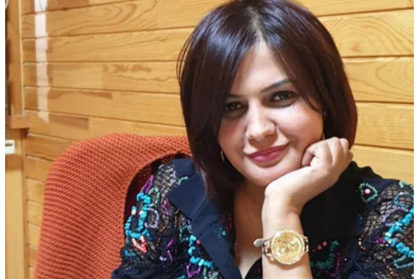 “Avangard Travel”in rəhbərinin həbsi ilə bağlı rəsmi açıqlama