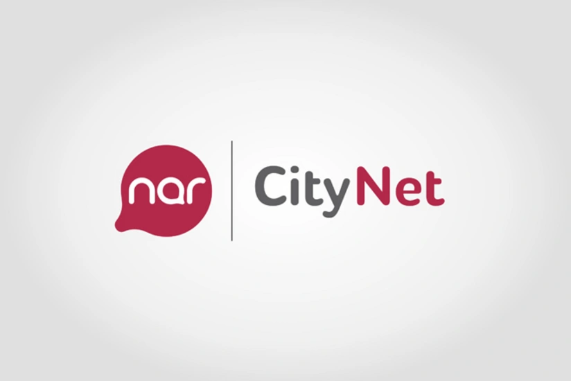 Nar-CityNet limitsiz internetin sürətini 2 dəfə artırıb