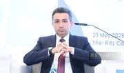MDM rəsmisi: Beynəlxalq depozitarlarla əməkdaşlıq qurmaq üçün iş aparırıq