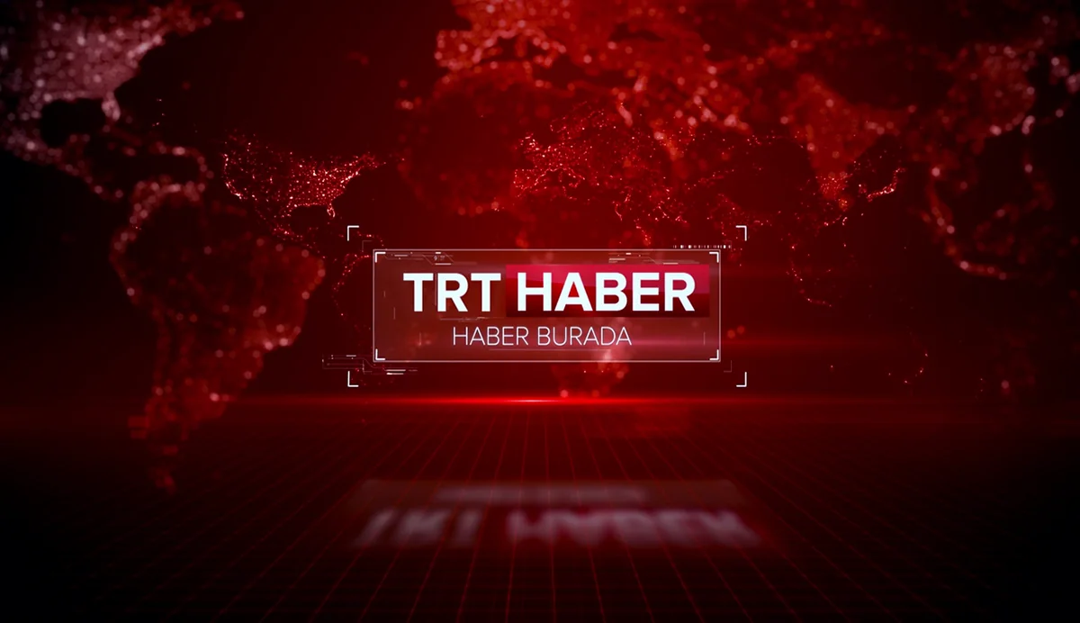 TRT Haber ermənilərin Tərtərdə törətdiyi dağıntılar barədə videoreportaj hazırlayıb