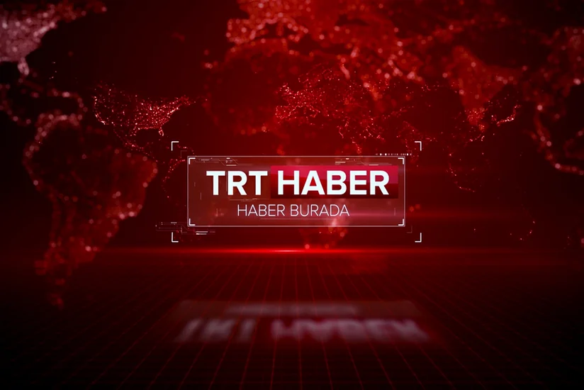 TRT Haber ermənilərin Tərtərdə törətdiyi dağıntılar barədə videoreportaj hazırlayıb