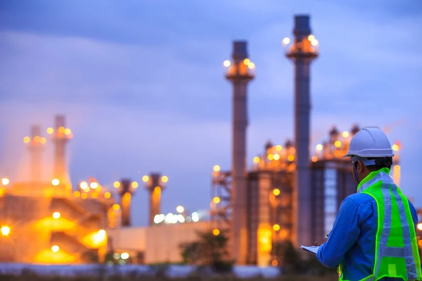 Azerbaijani oil price goes down