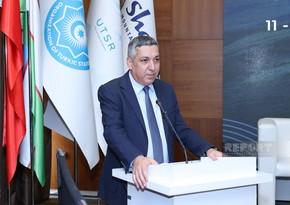 Kanan Guluzada: Union of Ski Resorts of Turkic States to become stimulus for growth of mutual tourist flow