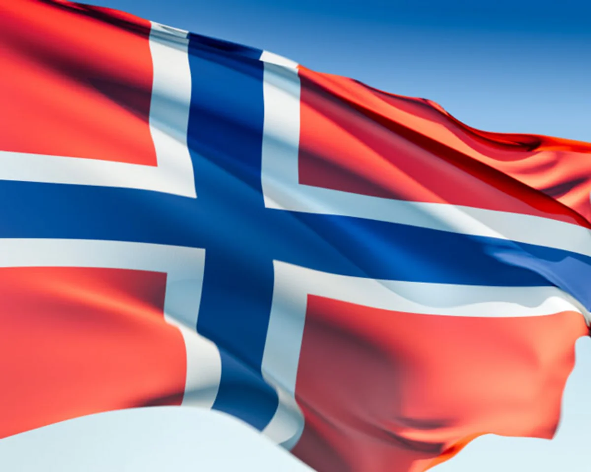 Norwegian Embassy in Azerbaijan to close in mid-May