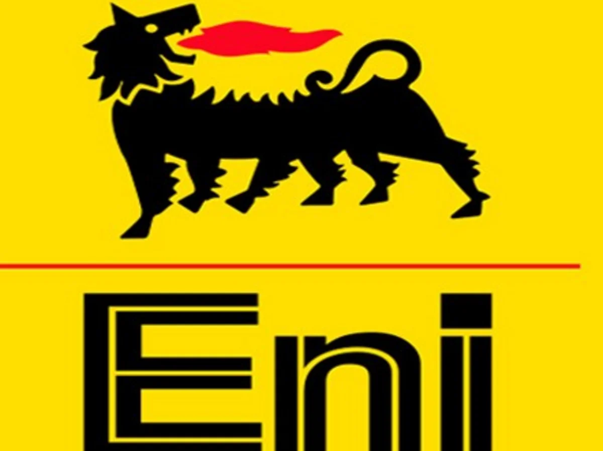 Итальянская Eni продолжит покупать российский газ