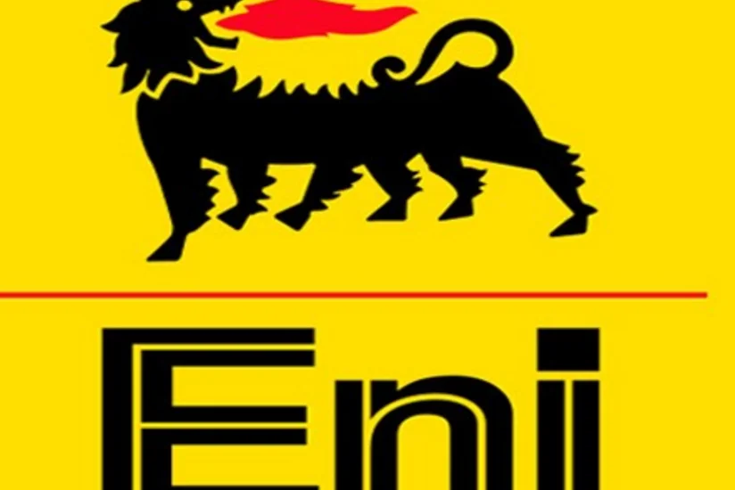 Итальянская Eni продолжит покупать российский газ