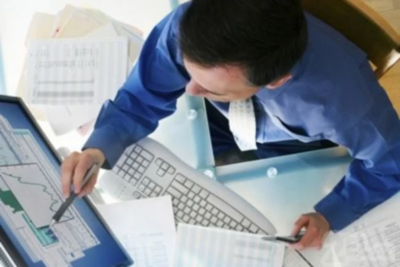 ​Samuxda yaradılacaq heyvandarlıq kompleksinə 33 mln. manat investisiya tələb olunur