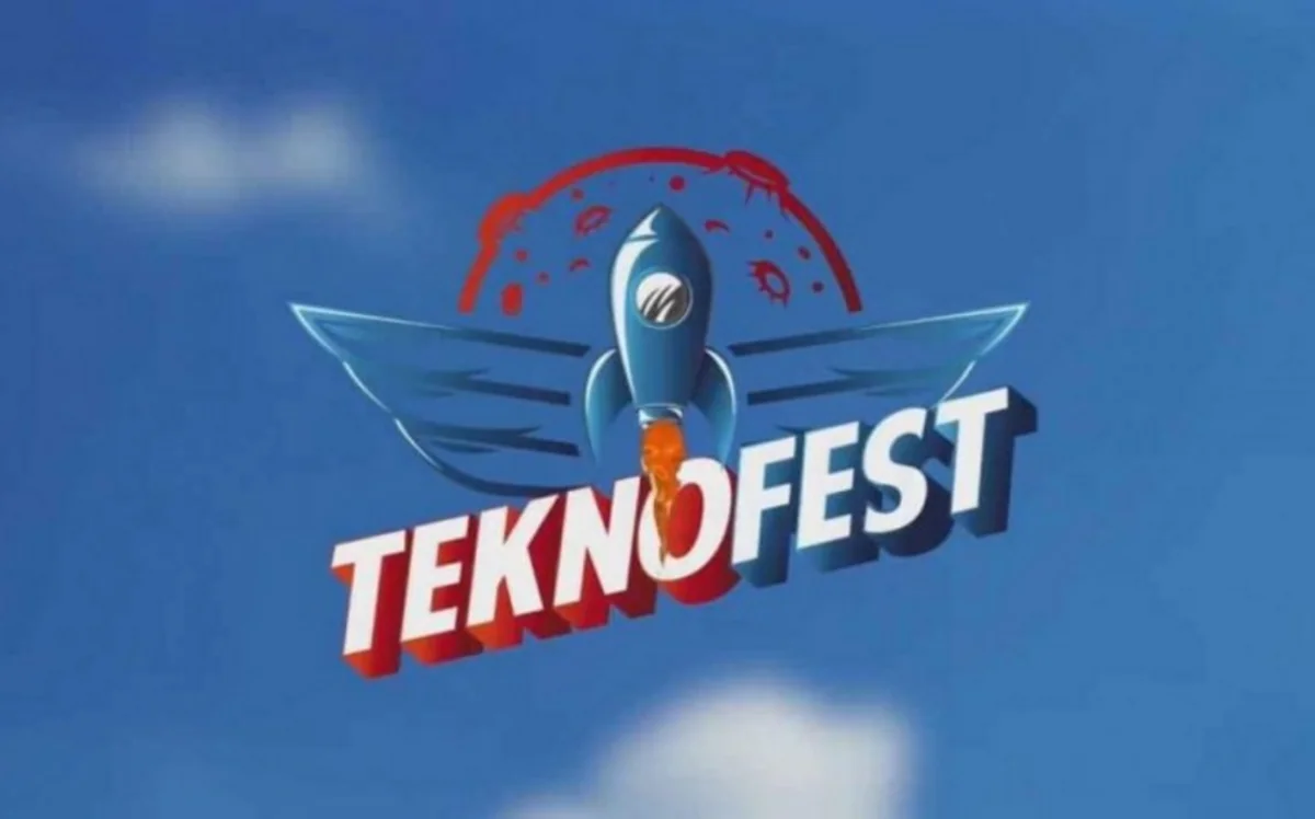 “TEKNOFEST Azərbaycan” festivalı ziyarətçi qeydiyyatına start verib
