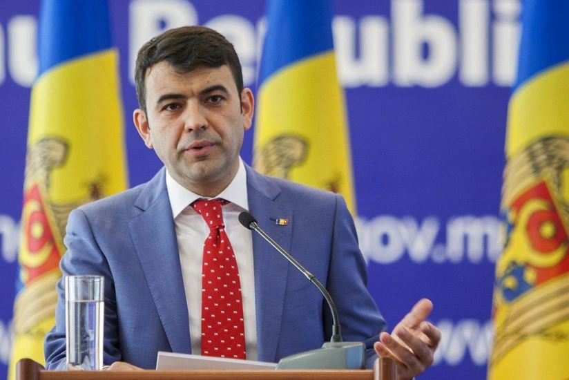 Экс-министр Молдовы: Атаки против мирного населения - нарушение межправа