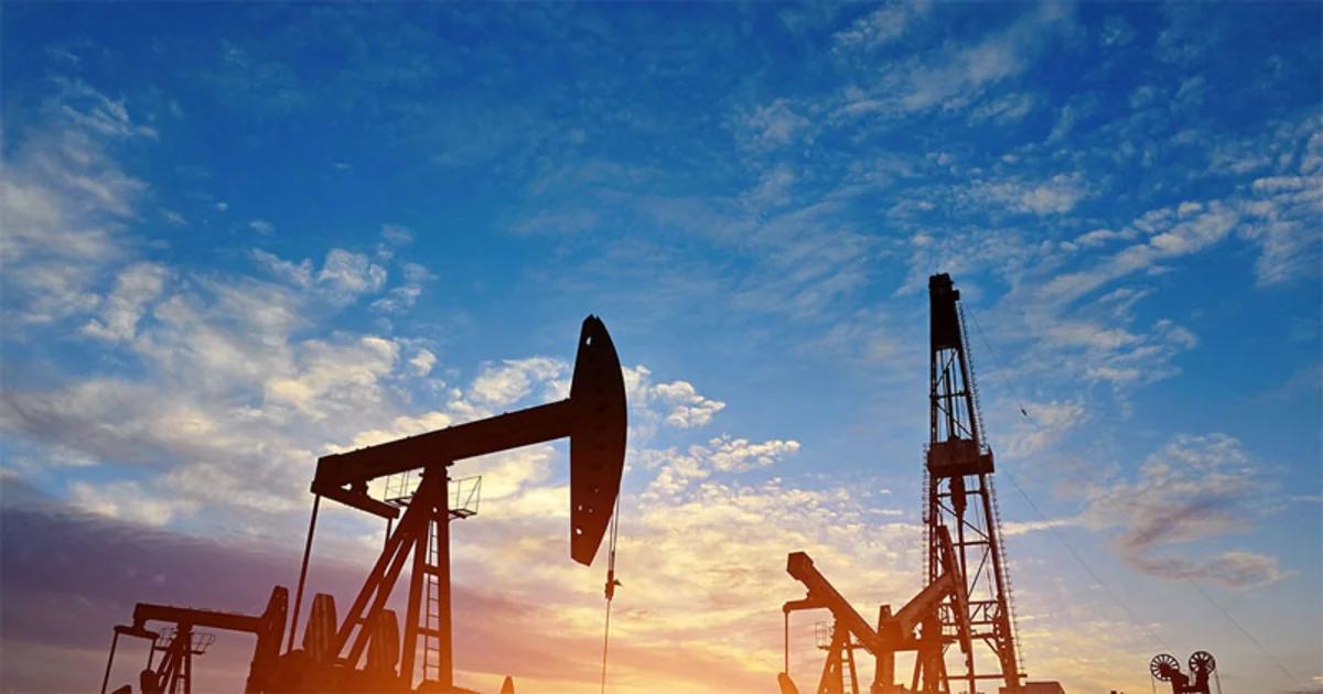 Vietnamese media: Hanoi and Baku have significant prospects for developing oil and gas cooperation