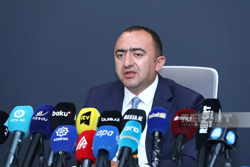 Bağçalarda çalışan təhsilverənlərin diaqnostik qiymətləndirməsi ilə bağlı çərçivə sənədi hazırdır