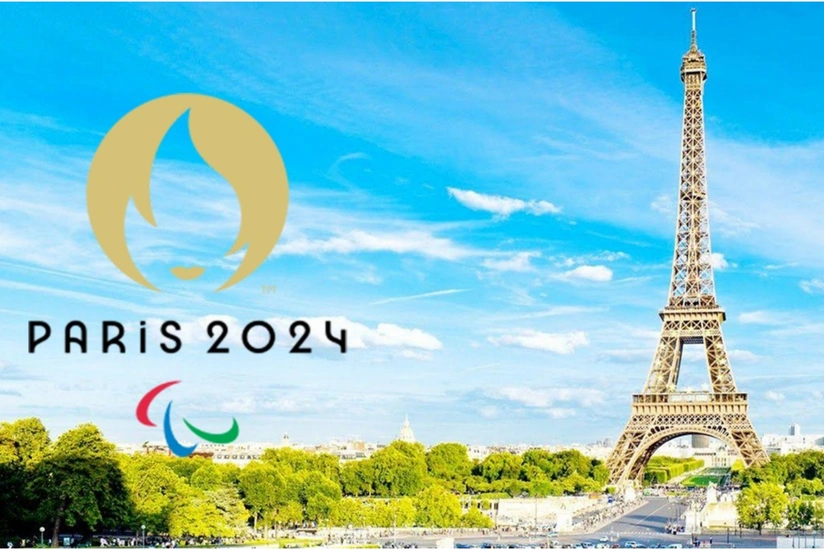 Paris-2024: Azərbaycan medal sıralamasında 25-ci pillədə qərarlaşıb