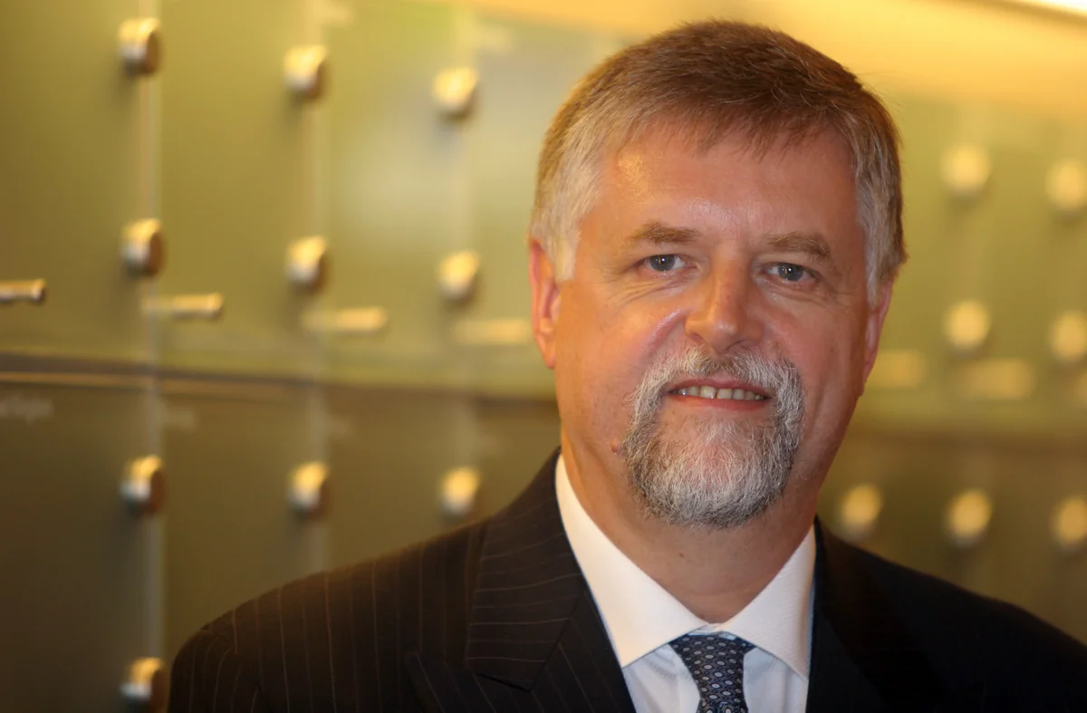 EU Special Representative: Nagorno-Karabakh conflict has no military solution