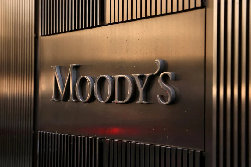 Moody's повысило кредитный рейтинг Турции впервые за 11 лет