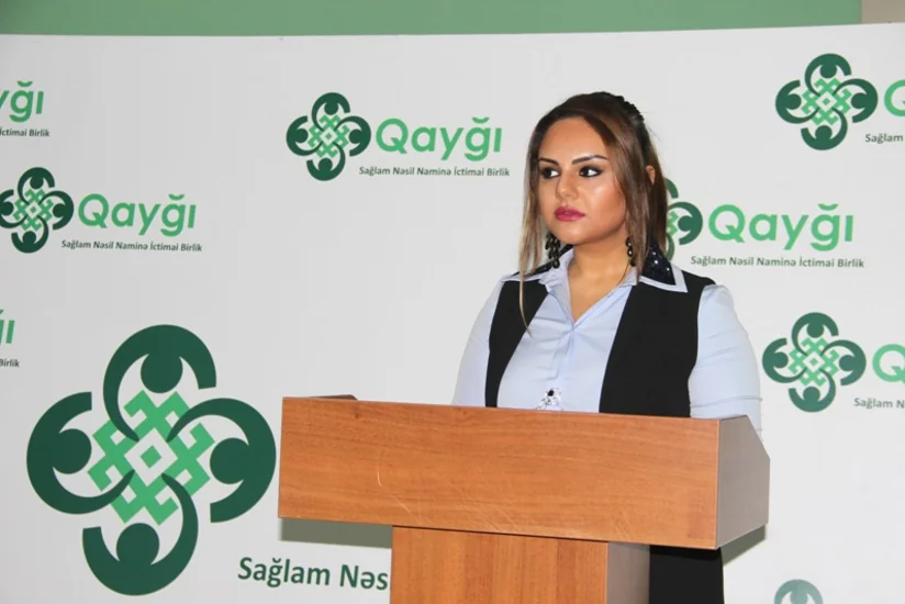 ​Günəş uşaqların möcüzələr diyarında - MƏQALƏ
