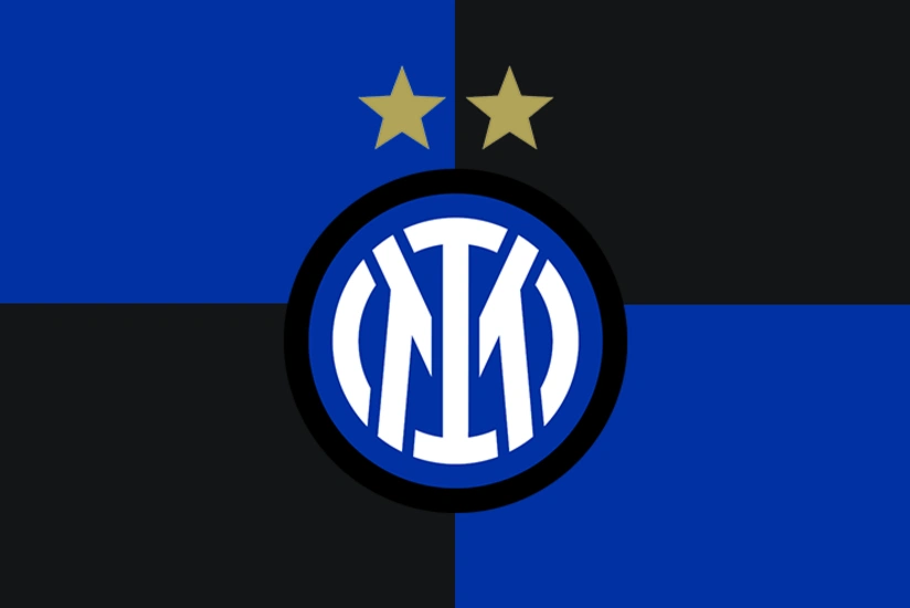 İnter klubu qışda futbolçu transfer etməyəcək