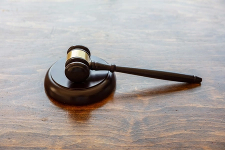 Keçən il Azərbaycandakı bələdiyyələrlə bağlı 14 cinayət işi açılıb - HESABAT