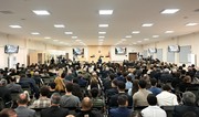 Məhkəmədə Kəlbəcərin işğalı zamanı əsir və girovlara işgəncələr verilməsi ilə bağlı ifadələr dinlənilib - YENİLƏNİB