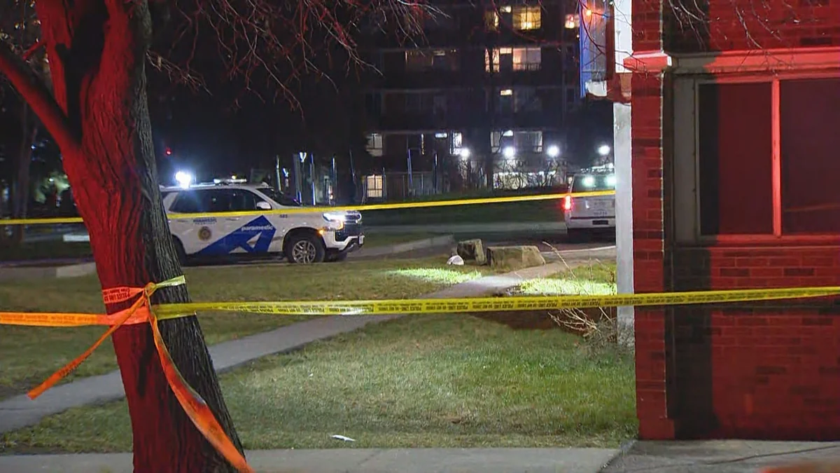 İsveçrənin Sion şəhərində baş verən atışmada ölənlər var