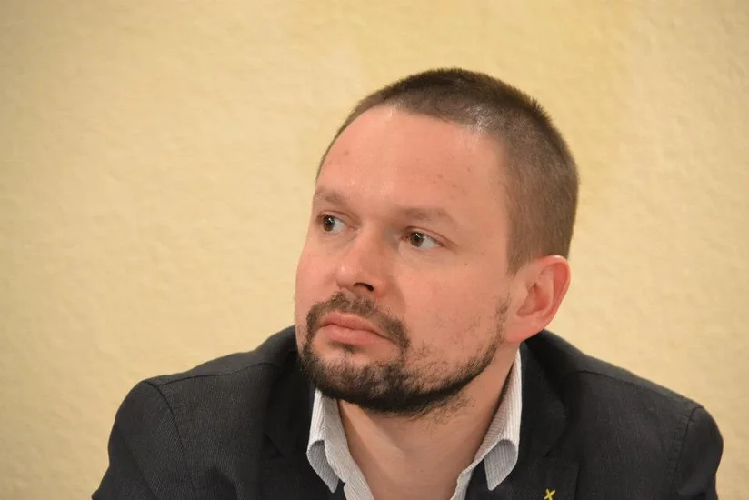 Зарубежный эксперт: Роль Азербайджана в проекте Север-Юг весьма значительна