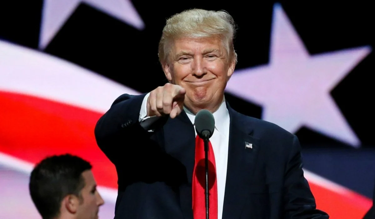 Trump accuses Bolton of breaking the law