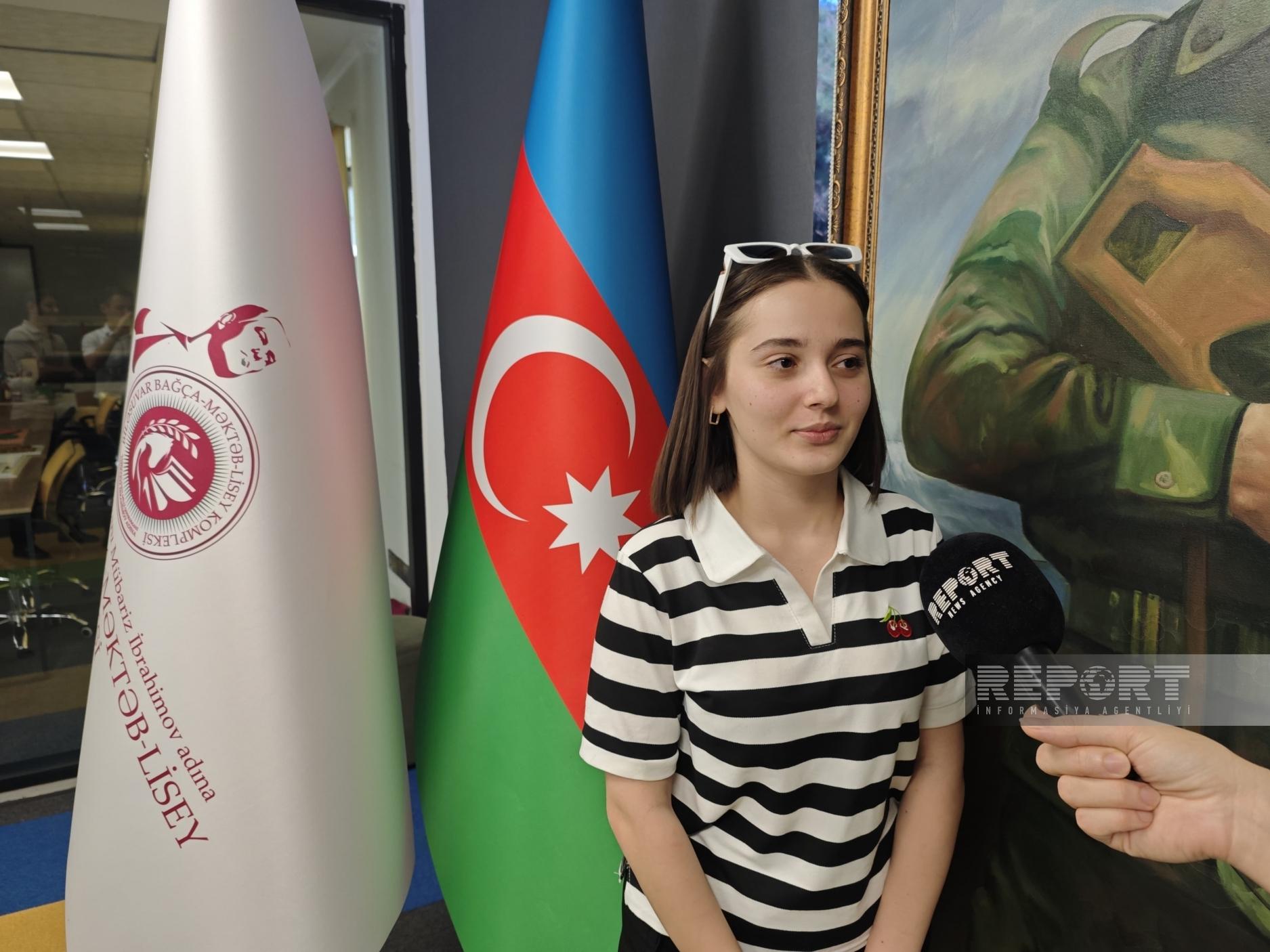 Duyğu Quluzadə