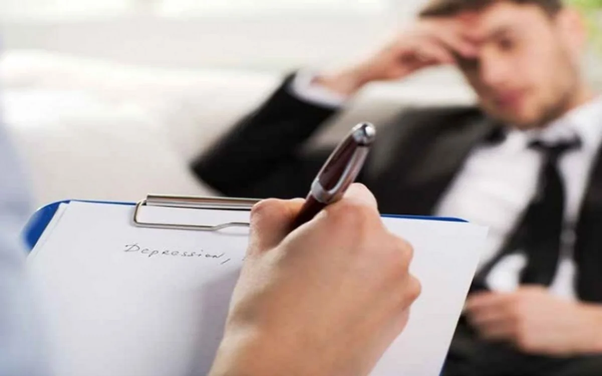 Təhsil müəssisələrində psixoloji xidmətin təşkili qaydaları təsdiqləndi