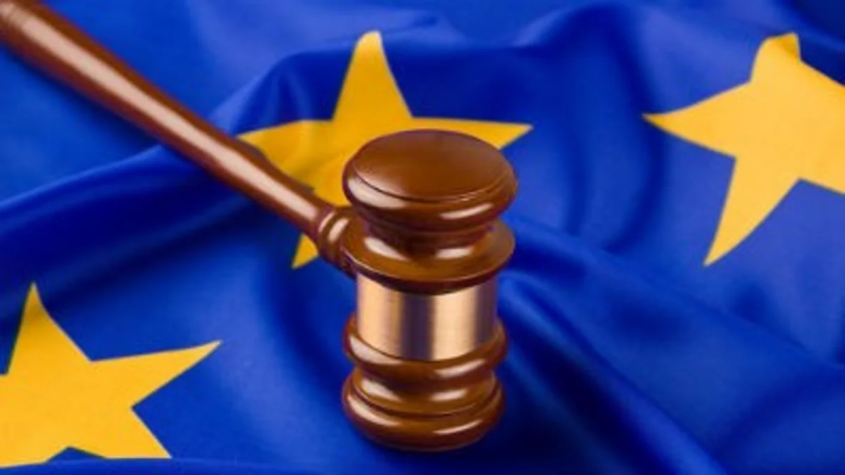 ​ЕСПЧ огласил два решения по Азербайджану