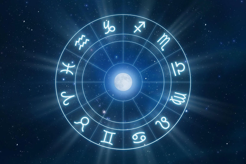 Kin saxlayan və qisascıl bürclər məlum oldu